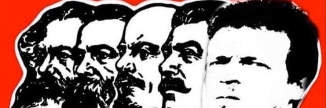Vincci banner