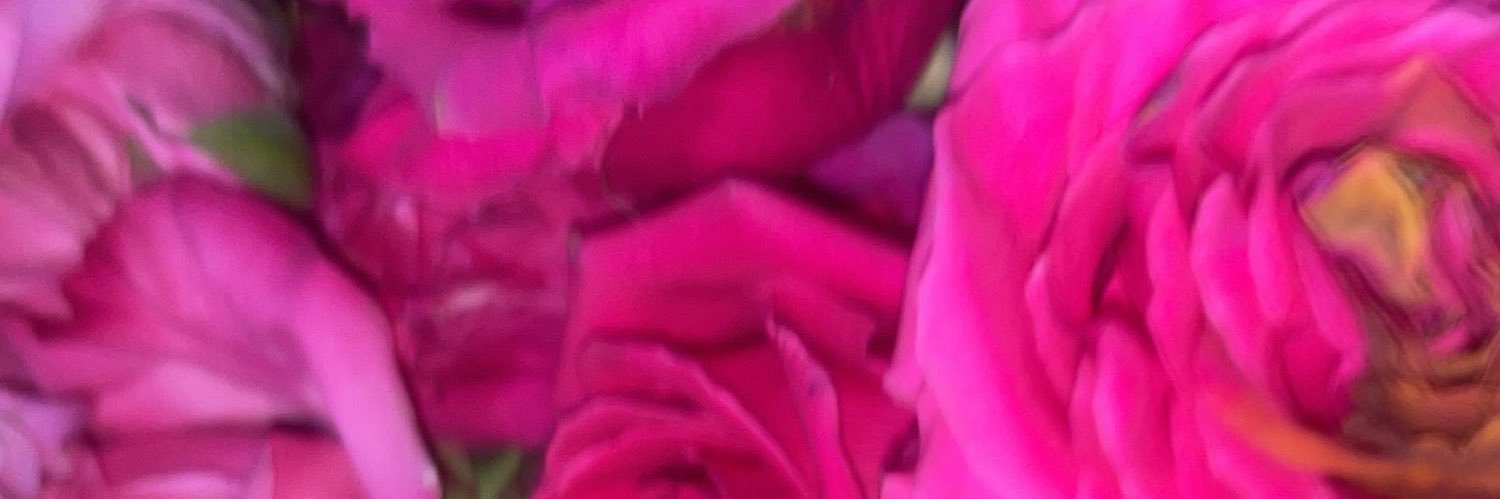 _Diamxnd's profile banner image