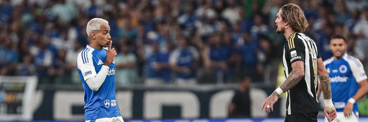 dodomermo's profile banner image