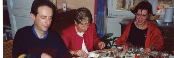 VENZOLASCA1 Profile Banner