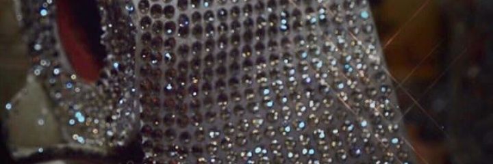 xrcgold's profile banner image
