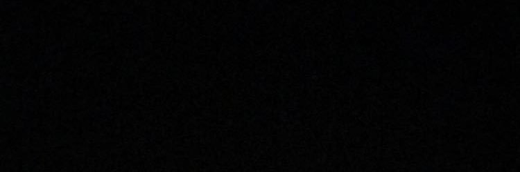 illluih's profile banner image