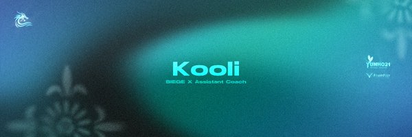 Kooliburra Profile Banner