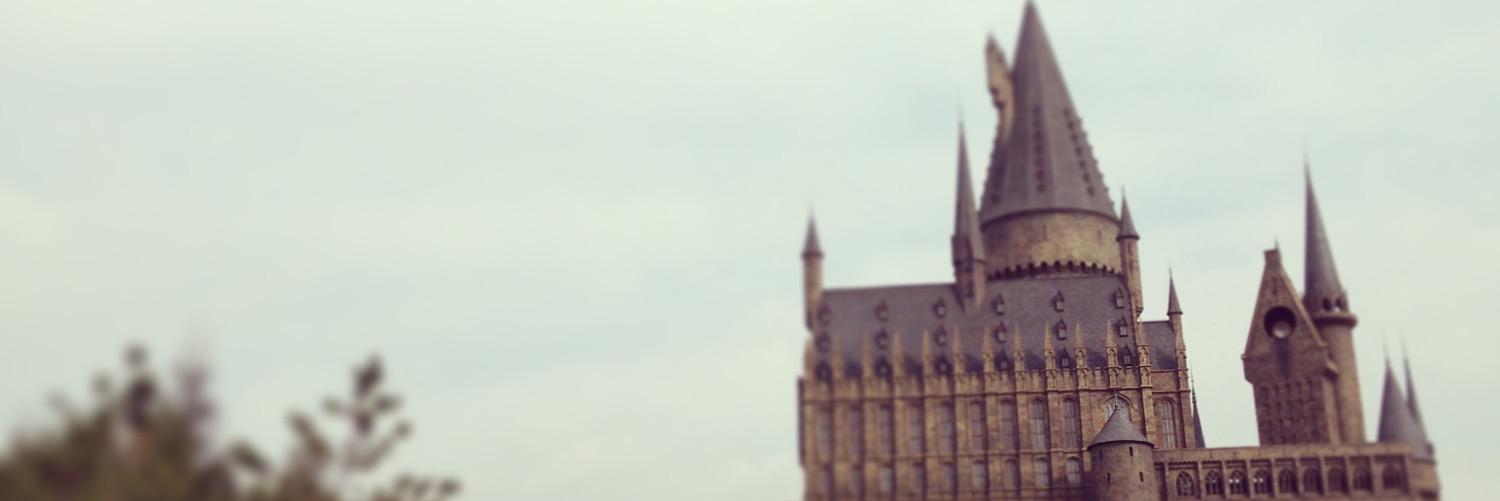 satomiyu22's profile banner image