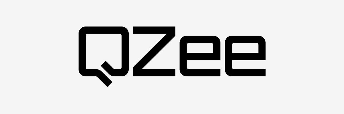 QZeeApp's profile banner image