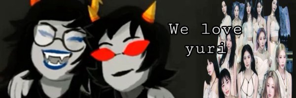 vrisrez Profile Banner