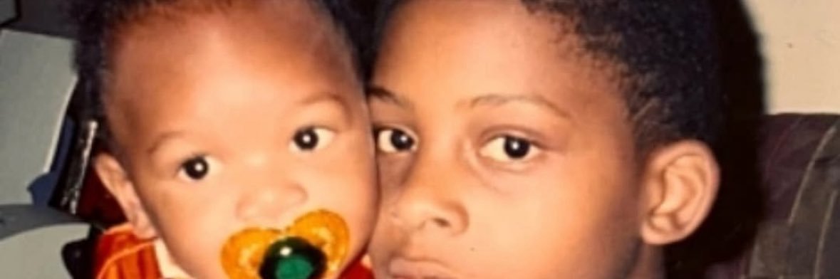 perkyfye's profile banner image