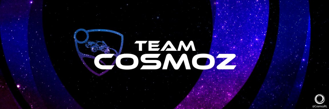 CosmozGG's profile banner image
