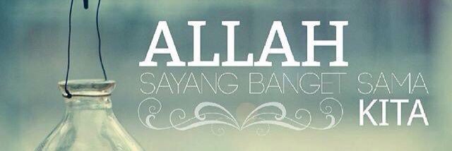 dianajule's profile banner image