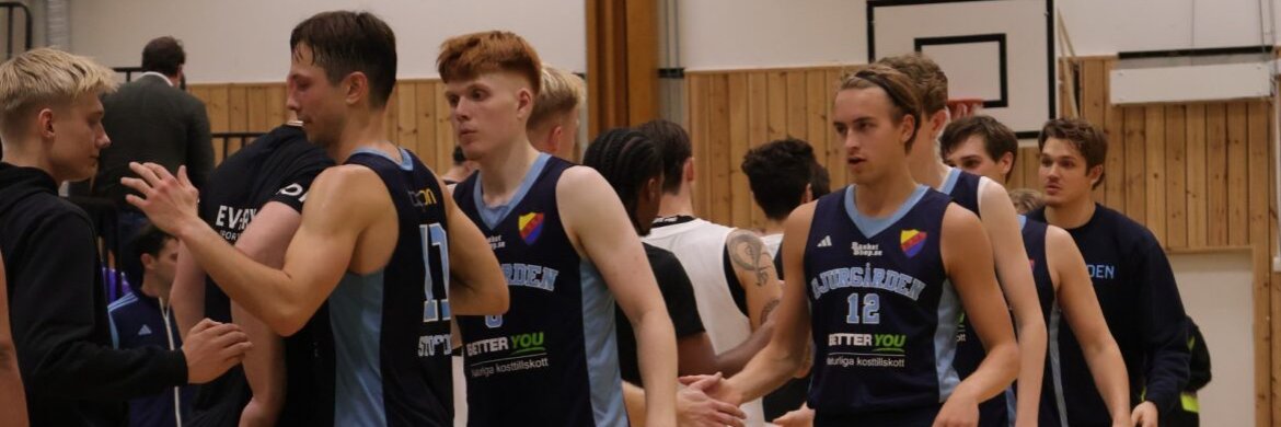 Samuel Pernyér banner