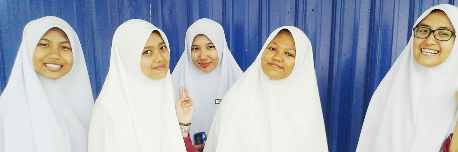 QhAsiDa_'s profile banner image