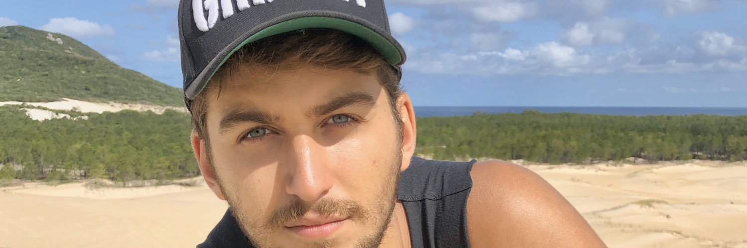 Ronaldo Côrtes, CEA banner