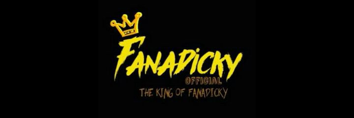 FANADICKY SIDOARJO banner