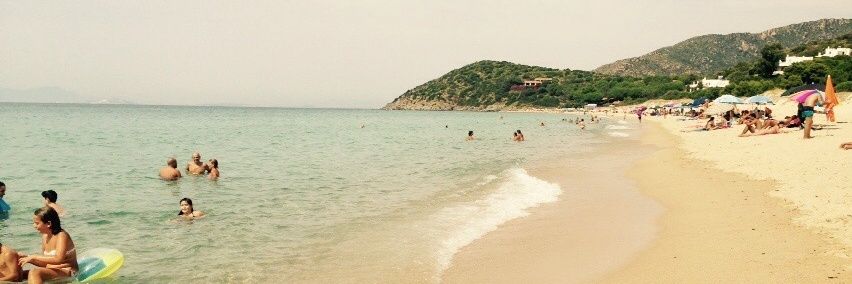 Emanuele Musa banner