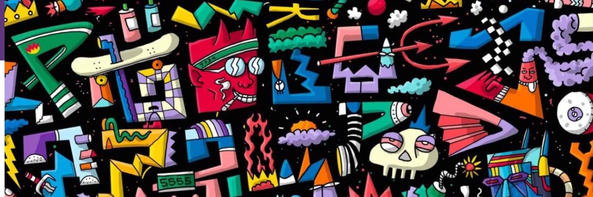 sankaaB1's profile banner image