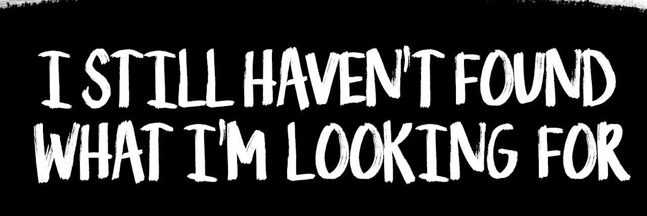 AshdeenJam's profile banner image
