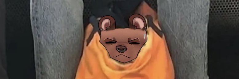 real skooma sipper banner