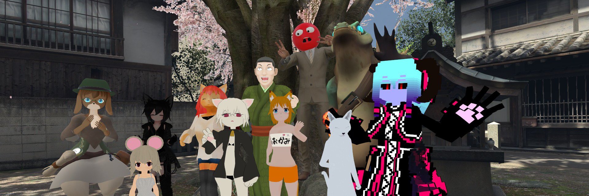 haruru184's profile banner image