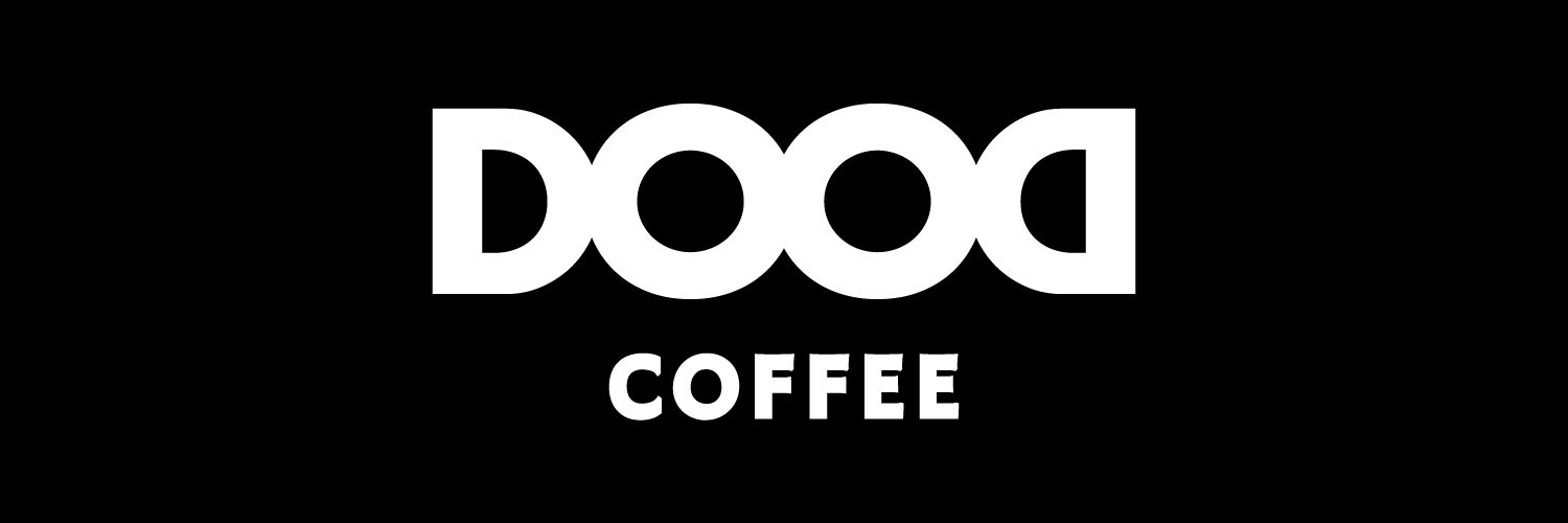 doodcoffee's profile banner image