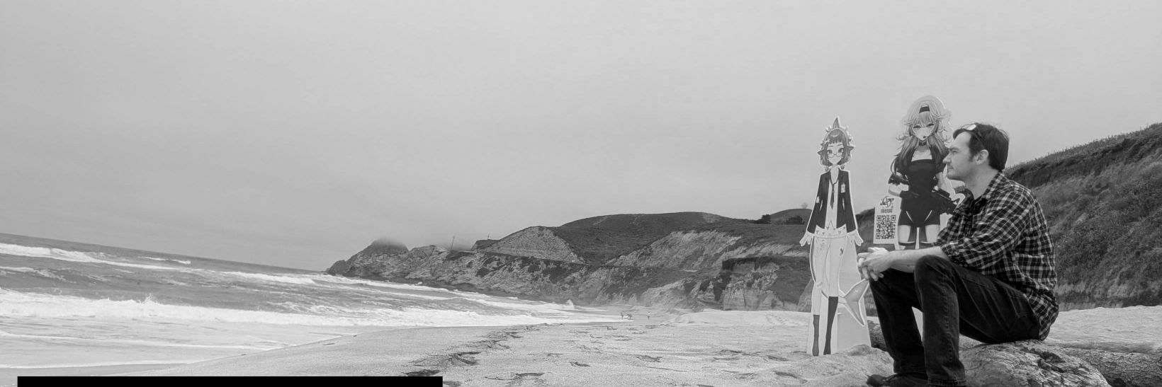 O'Maly TheAlleyCat (Eric) banner