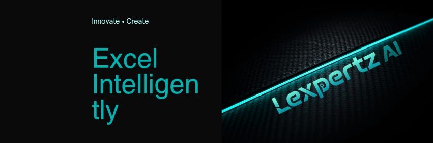 Lexpertz_tech's profile banner image