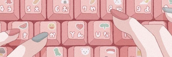 Liann ✘¹³ banner