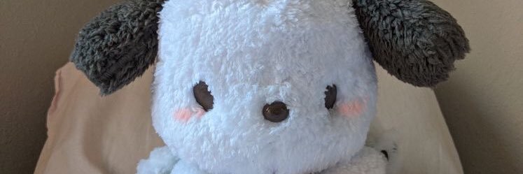_cutiespiee's profile banner image