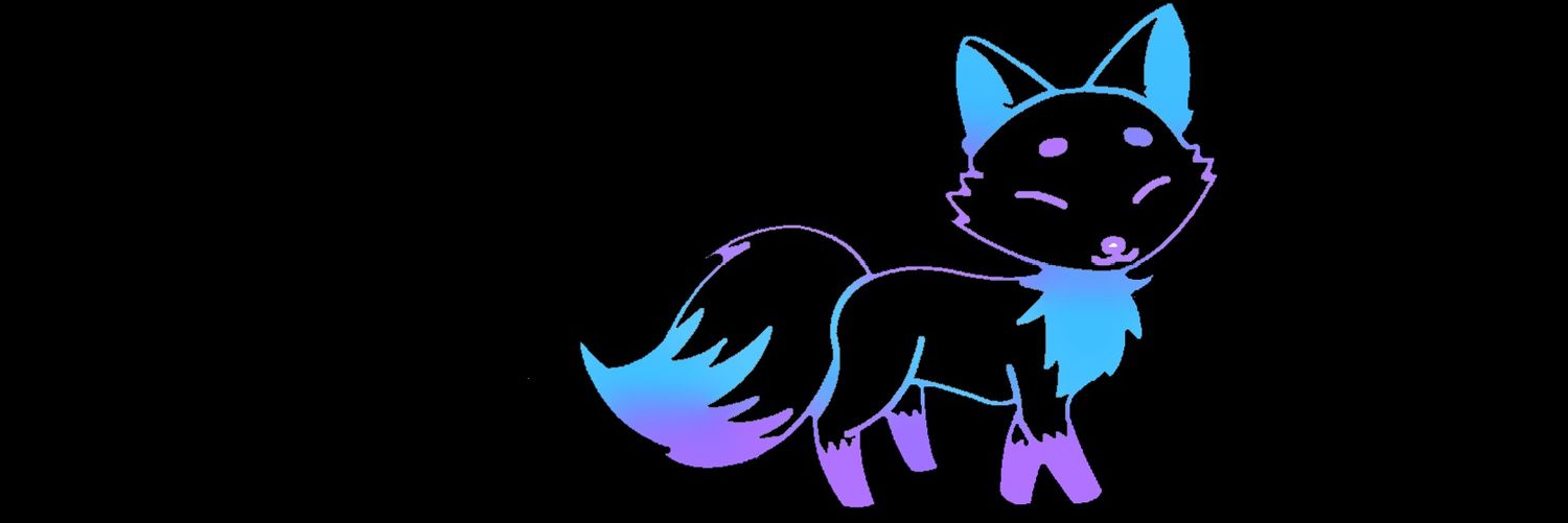 PhantomCasket's profile banner image