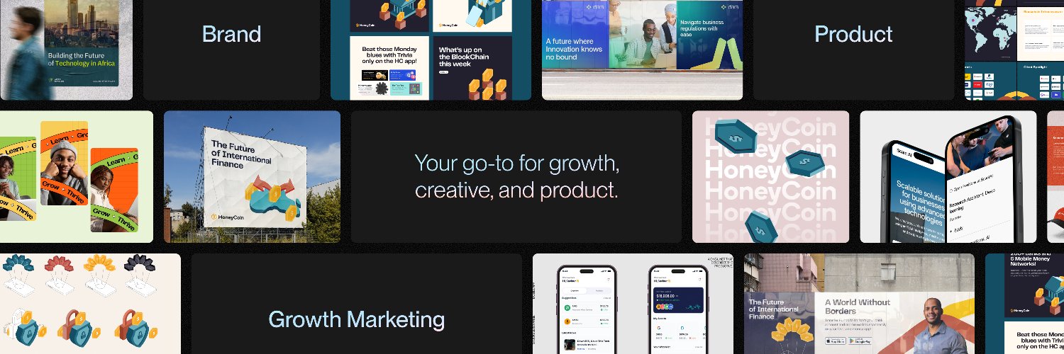 Collins Donye banner