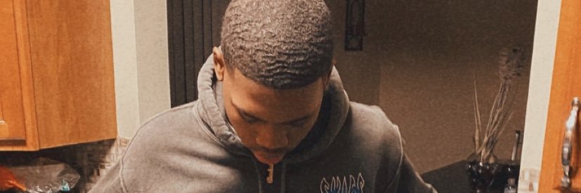 chpmike2900's profile banner image