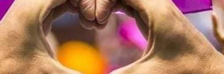 MartinG12988802's profile banner image