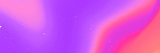 Dex ☀️ banner