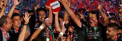 Rodrigo Valenzuela banner