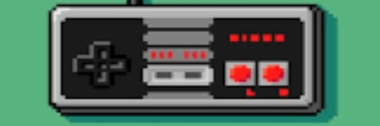 Abe_ufo_'s profile banner image