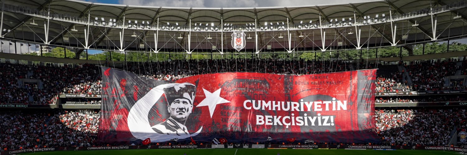 adkurtulus's profile banner image
