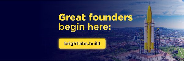 DavidAchim Profile Banner