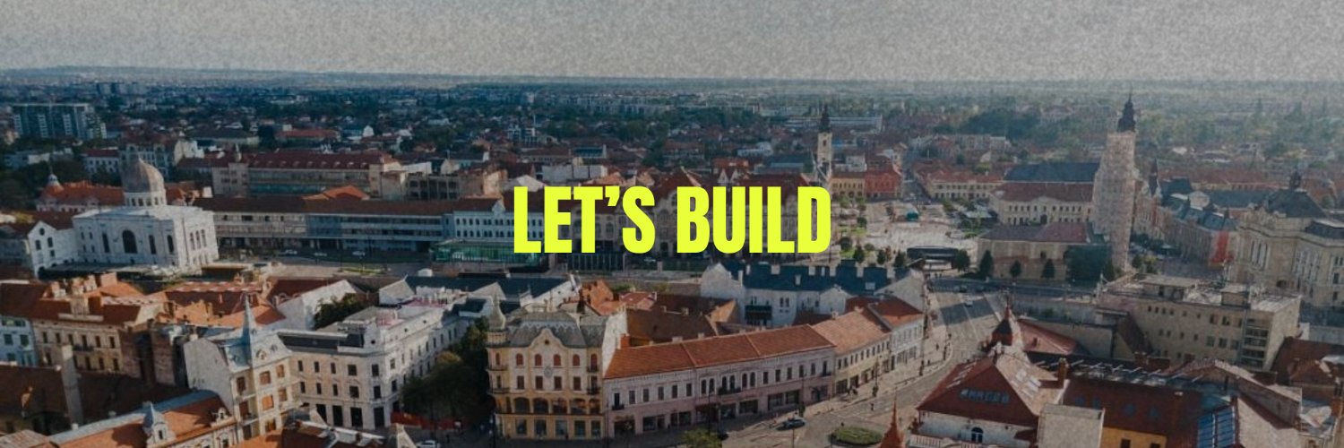 DavidAchim's profile banner image