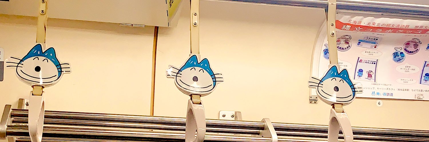 mkndbx's profile banner image