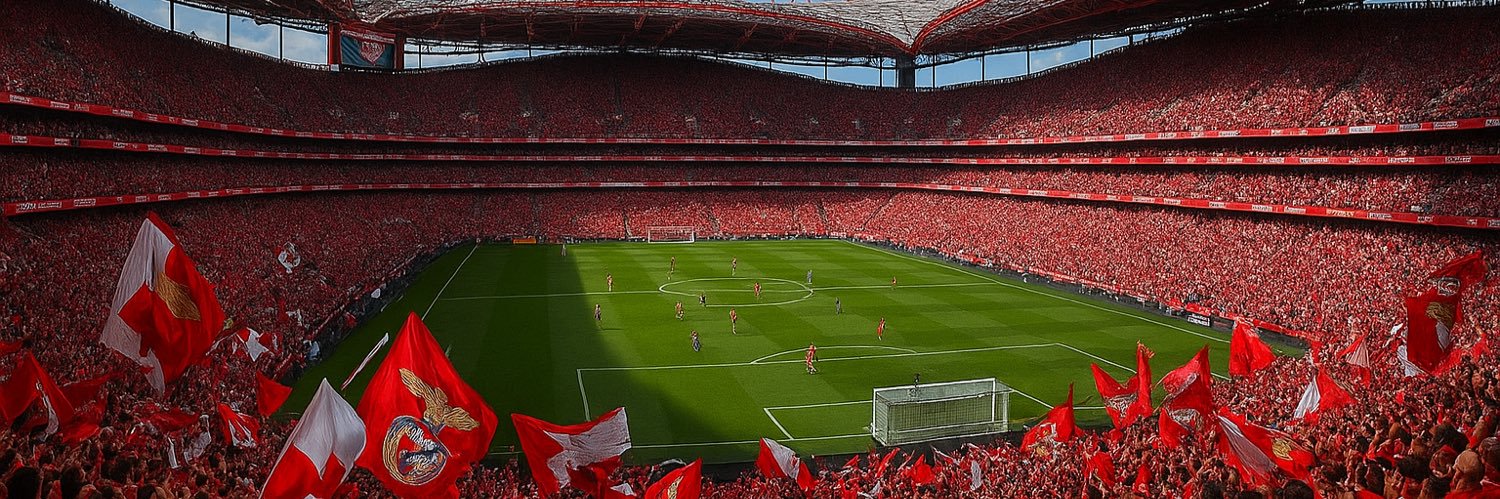 ⚪️🔴🦅🔴⚪️ banner