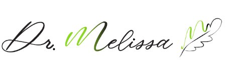 Dr Melissa MD banner