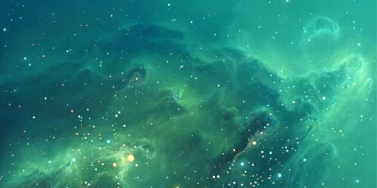 WGLWGL_RP's profile banner image
