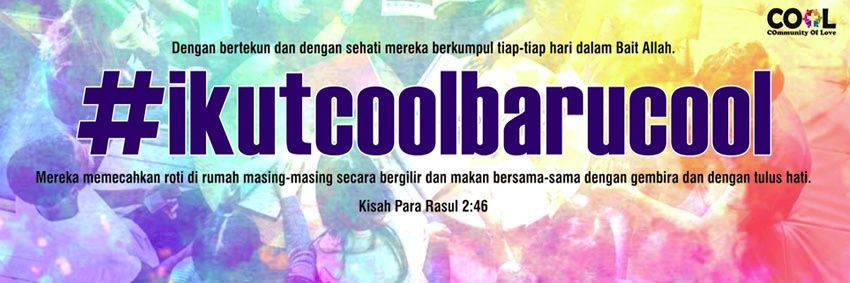 gbi_dbr's profile banner image