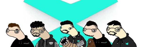 CryptoDaddy_ Profile Banner