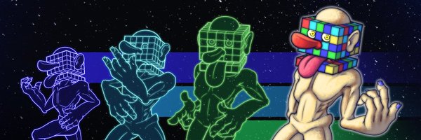 Melchi0r2 Profile Banner