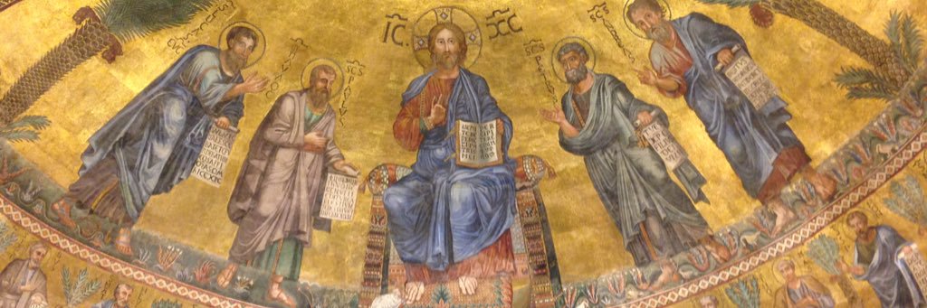 christoforus's profile banner image