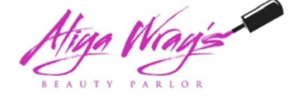 AliyaWray's profile banner image