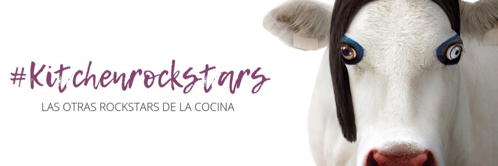 Antonio de Miguel SA banner