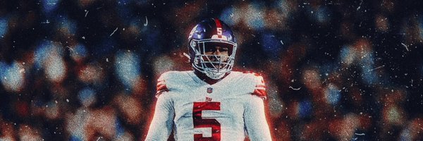 TheGiantTopic Profile Banner