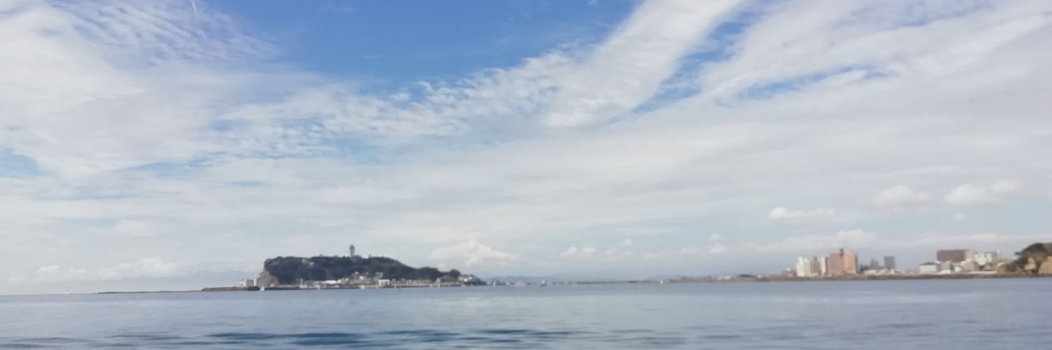 ttteppam's profile banner image