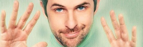SmoshFact7's profile banner image